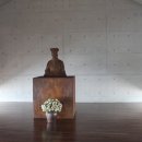 추사김정희유배지 이미지