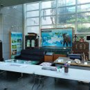 홍천군향토사료관 이미지