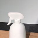 아트기획 이미지