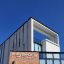 피그스토리 이미지