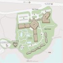 소노캄 제주 이스트타워 이미지