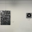 서초 스페이스다온 이미지