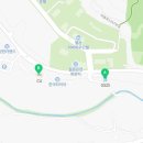 지에스25 월문온천점 이미지