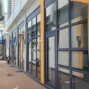 뚝딱뚝딱 3D 창작소 이미지