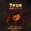 신장동로 이미지