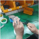 금강밧데리 이미지