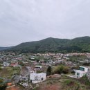 온뷰모텔 이미지