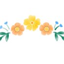 명인행정사사무소 네이버블로그