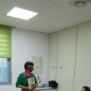 입면쉼터 이미지