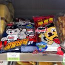 함덕 친척집 이미지