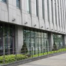 다연메디컬 이미지