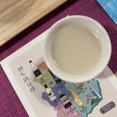 금풍농장 이미지