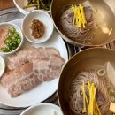 태천면옥 이미지