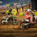 몬스터 PC 이미지