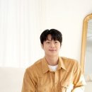이신영헤어