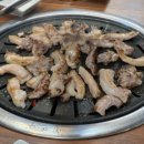 맛고을숯불갈비 - 아산시 번영로 223 | 맛고을숯불갈비