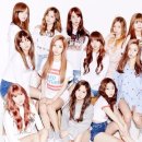 투씽크 이미지