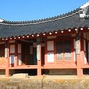 남극회관 이미지