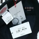 H0268 이미지