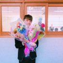 사랑옵다 이미지