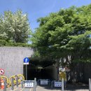 씨유 당산역한강 이미지