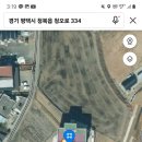세븐일레븐 평택토진점 네이버블로그