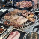 고도리부속구이 이미지