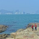 비치힐모텔 이미지