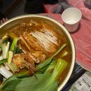 [구월] 구월동로데오맛집, 너무 친절하구 서비스도 좋은 구월동포차 &#39;시민포차&#39; 방문후기
