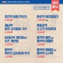 종착역서산