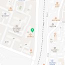 79대포김천신음점 이미지