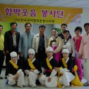 전남순천의료원 이미지