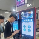 부곡스포츠센터 이미지