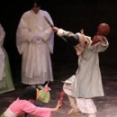 문예회관 국악당 이미지