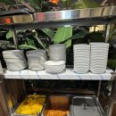 4107 | 스타필드위례 맛집 중국요리 더차이 내돈내산 후기 | 완전 강추