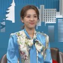 우정비디오 이미지