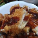 인천용현시장 이미지