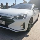 수렌트카(주) 이미지