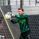 (주)플레아 이미지