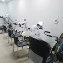 목동현대요양병원 이미지