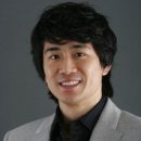 우신 엔터테인먼트
