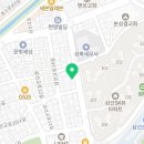다솜세무사사무실 이미지