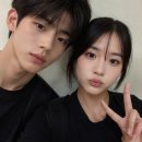 디씨김해 | 6,7월ㄹ