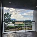 하늘정원게스트하우스 | 제주도펜션 더비비스제주 눈뜨면 보이는 오션뷰
