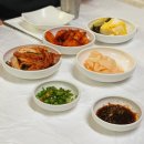 고네미막국수 | 강원 횡성 3대 막국수 가성비 맛집 - 고네미막국수 후기