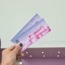 비고리조트 13 이미지