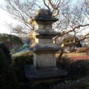 홍성여중 정문 이미지