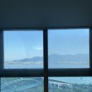 동원역 삼정그린코아경로당 | 부산 북구 금곡동에서 낙동강뷰가 한눈에 보이는 신화명동원역삼정그린코아 다녀왔습니다!