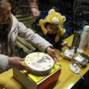 (주)산야초로 이미지