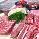 소로3-61(혁신도시) 이미지